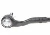 Наконечник рулевой тяги BMW 5(F10/11)/ 6(F12/13)/ 7(F01/02/03/04) 09- Пр. ASMETAL 17BM1001 (фото 4)
