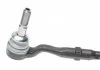 Наконечник рулевой тяги BMW 5(F10/11)/ 6(F12/13)/ 7(F01/02/03/04) 09- Пр. ASMETAL 17BM1001 (фото 5)