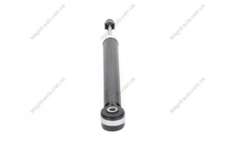 PARTS FORD Амортизатор газ.задн.лів./прав.Fiesta VI 08- (3438002) KAVO SSA-10143
