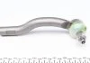 Наконечник рулевой тяги Toyota Corolla 06-/Auris 06-12/Prius+ 11- Пр. ASMETAL 17TY2001 (фото 4)