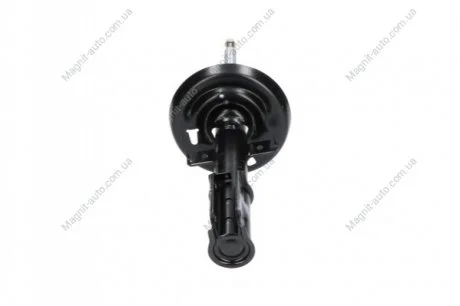 PARTS RENAULT Амортизатор газ.передн.Megane III 08- (339724) KAVO SSA-10220