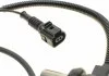 VW Датчик ABS передній.Passat 96-,Audi A4 95-,Skoda SuperB 02- HITACHI 131417 (фото 4)