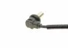 VW Датчик ABS передній.Passat 96-,Audi A4 95-,Skoda SuperB 02- HITACHI 131417 (фото 6)