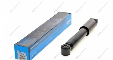 PARTS FIAT амортизатор газ.задн.лев./прав.Punto 93- (343269) KAVO SSA-10104