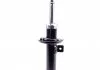 PARTS MAZDA амортизатор газ.передн.лів.Mazda 2,Ford Fiesta 01- KAVO SSA-4506 (фото 2)