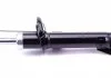 PARTS MAZDA амортизатор газ.передн.лів.Mazda 2,Ford Fiesta 01- KAVO SSA-4506 (фото 3)