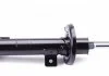 PARTS MAZDA амортизатор газ.передн.лів.Mazda 2,Ford Fiesta 01- KAVO SSA-4506 (фото 4)