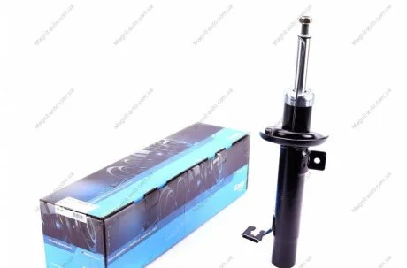 PARTS MAZDA амортизатор газ.передн.лів.Mazda 2,Ford Fiesta 01- KAVO SSA-4506