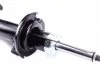 PARTS MAZDA амортизатор газ.передн.лів.Mazda 2,Ford Fiesta 01- KAVO SSA-4506 (фото 6)