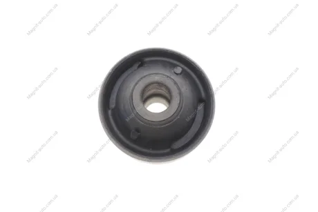 Сайлентблок CITROEN/MITSUBISHI/PEUGEOT C4/Outlander XL/4008 "06>> SKF VKDS 333049