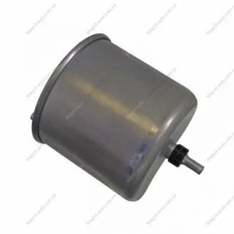 FEBI CITROEN фільтр топл.Berlingo,DS,C3/4,Peugeot 1.4/1.6HDI 10- FEBI BILSTEIN 48553