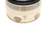ШРКШ з пильником TOYOTA, LEXUS (вир-во Magneti Marelli) MAGNETI MARELLI 302015100287 (фото 4)