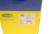 ШРКШ з пильником TOYOTA, LEXUS (вир-во Magneti Marelli) MAGNETI MARELLI 302015100287 (фото 10)