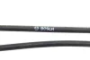 Шланг тормозной BOSCH 1987481072 (фото 6)