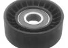 Ролик CHRYSLER 300C 5,7-6,1 04-, JEEP, MAZDA MAGNETI MARELLI 331316170356 (фото 1)
