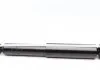PARTS RENAULT Амортизатор газ.задн.Megane II (344800) KAVO SSA-10224 (фото 4)