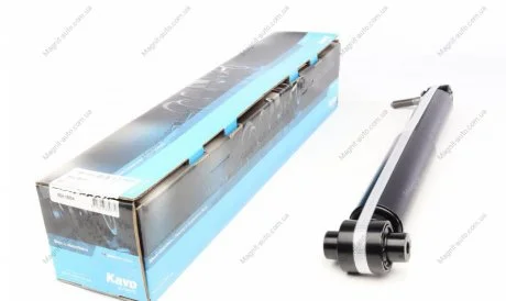 PARTS RENAULT Амортизатор газ..Megane II (344800) KAVO SSA-10224