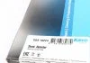 PARTS RENAULT Амортизатор газ.задн.Megane II (344800) KAVO SSA-10224 (фото 5)