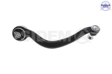 Рычаг перед. (нижн.) BMW F15 13-18 Пр. SIDEM 21559