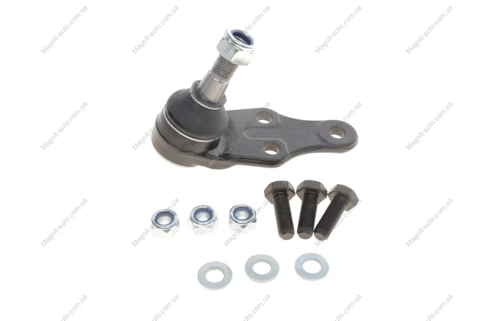 Опора кульова SKF VKDS 317000 (фото 1)