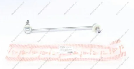 Tягa стабілізатора перед. BMW 1 (E81/E87)/3 (E90) 03- Пр. ASMETAL 26BM2450