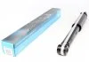 PARTS DB Амортизатор газ..Vito 96- (343305) KAVO SSA-10161 (фото 1)