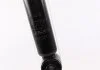 PARTS DB Амортизатор газ..Vito 96- (343305) KAVO SSA-10161 (фото 2)