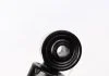 PARTS DB Амортизатор газ..Vito 96- (343305) KAVO SSA-10161 (фото 3)