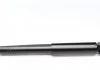 PARTS DB Амортизатор газ..Vito 96- (343305) KAVO SSA-10161 (фото 4)
