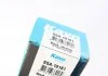 PARTS DB Амортизатор газ..Vito 96- (343305) KAVO SSA-10161 (фото 5)