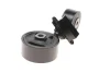 Подушка двигателя BLUE PRINT ADT380206 (фото 3)