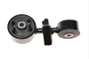 Подушка двигателя BLUE PRINT ADT380206 (фото 4)
