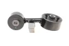 Подушка двигателя BLUE PRINT ADT380206 (фото 5)
