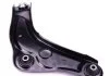 Рычаг перед. Nissan Qashqai II/Renault Kadjar 13-Л. ASMETAL 30NS1000 (фото 3)