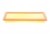FEBI CITROEN Фільтр повітря C4/DS4 1.6 THP, C5, DS5 FEBI BILSTEIN 109082 (фото 2)