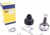 ШРКШ зовнішній CITROEN BERLINGO 98- MAGNETI MARELLI 302015100067 (фото 1)