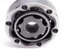 Р-к ШРКШ з пильником MAGNETI MARELLI 302009100038 (фото 4)