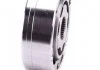 Р-к ШРКШ з пильником MAGNETI MARELLI 302009100038 (фото 5)