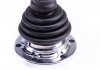 Р-к ШРКШ з пильником MAGNETI MARELLI 302009100038 (фото 6)