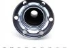 Р-к ШРКШ з пильником MAGNETI MARELLI 302009100038 (фото 7)
