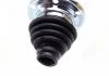 Р-к ШРКШ з пильником MAGNETI MARELLI 302009100038 (фото 8)