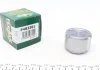 Поршень суппорта 2101-07 перед (48х33,05мм) Frenkit FRENKIT P483301