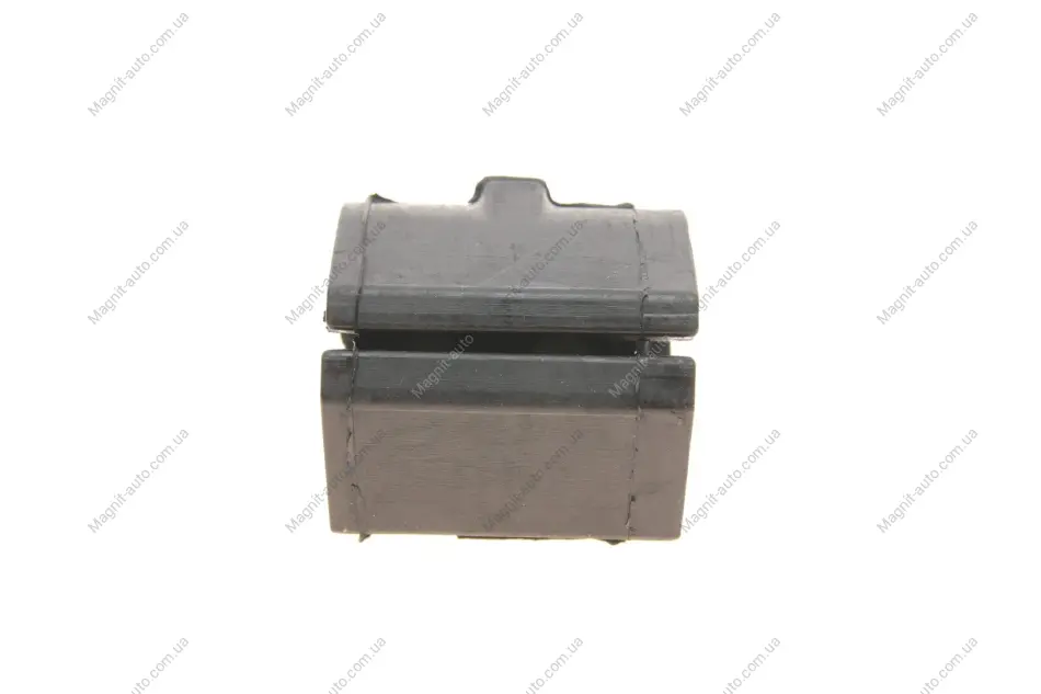 Втулка стабилизатора FORD Tourneo Connect/Transit Connect "F "D=25,5mm "02>> SKF VKDS 354015 (фото 1)