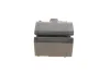 Втулка стабилизатора FORD Tourneo Connect/Transit Connect "F "D=25,5mm "02>> SKF VKDS 354015 (фото 1)