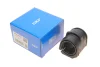 Втулка стабилизатора FORD Tourneo Connect/Transit Connect "F "D=25,5mm "02>> SKF VKDS 354015 (фото 2)