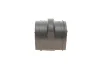 Втулка стабилизатора FORD Tourneo Connect/Transit Connect "F "D=25,5mm "02>> SKF VKDS 354015 (фото 3)