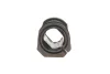 Втулка стабилизатора FORD Tourneo Connect/Transit Connect "F "D=25,5mm "02>> SKF VKDS 354015 (фото 4)