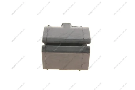 Втулка стабилизатора FORD Tourneo Connect/Transit Connect "F "D=25,5mm "02>> SKF VKDS 354015