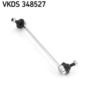 Стойка стабилизатора BMW X3 "2,0-3,0 "03-11 SKF VKDS 348527