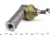 Наконечник рулевой тяги Fiesta/Mazda 121 95-Л. ASMETAL 17FR1900 (фото 5)